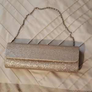 Clutch Purse